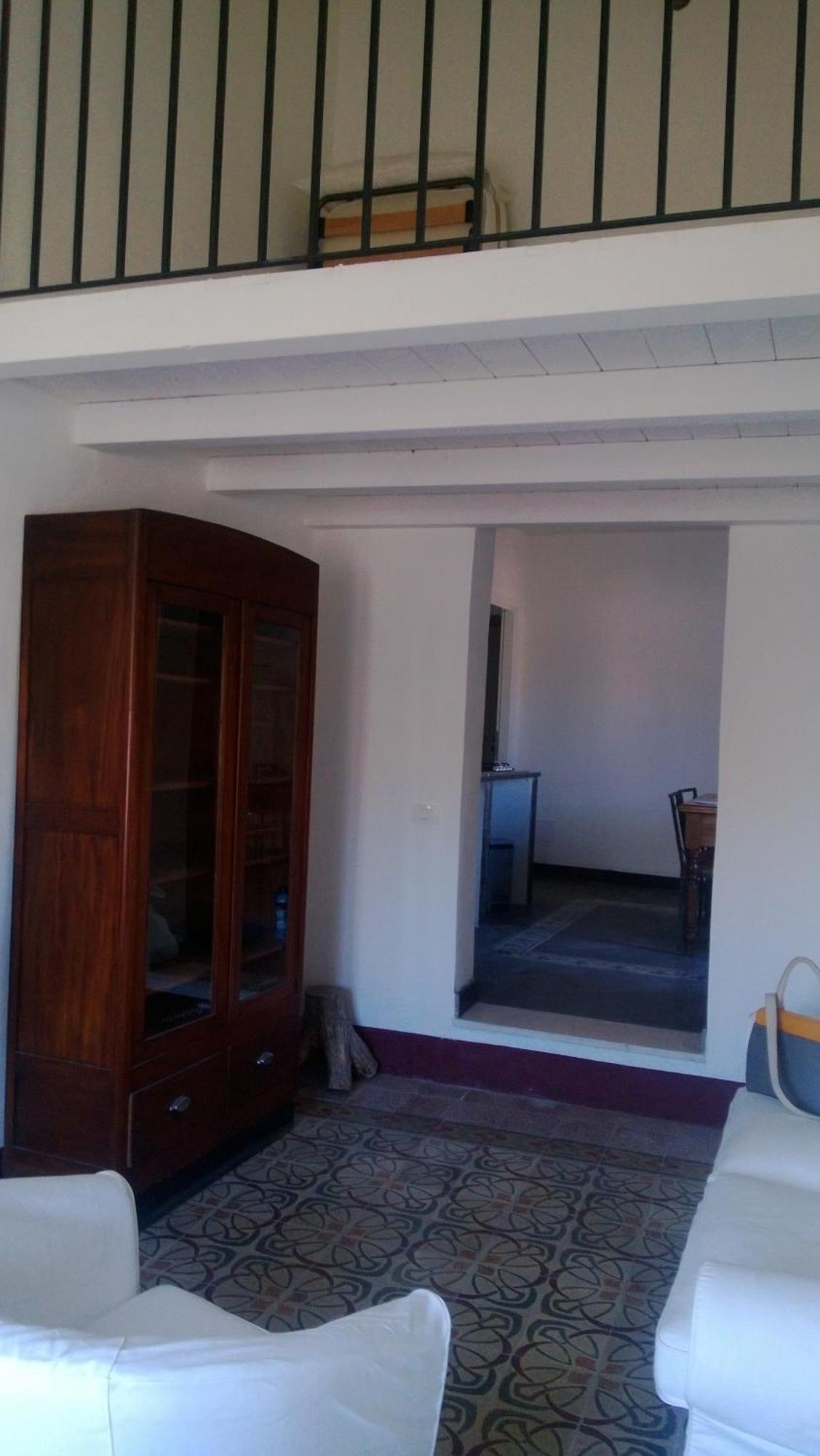 Casa Ronco Scalzo Villa Palazzolo Acreide Bagian luar foto