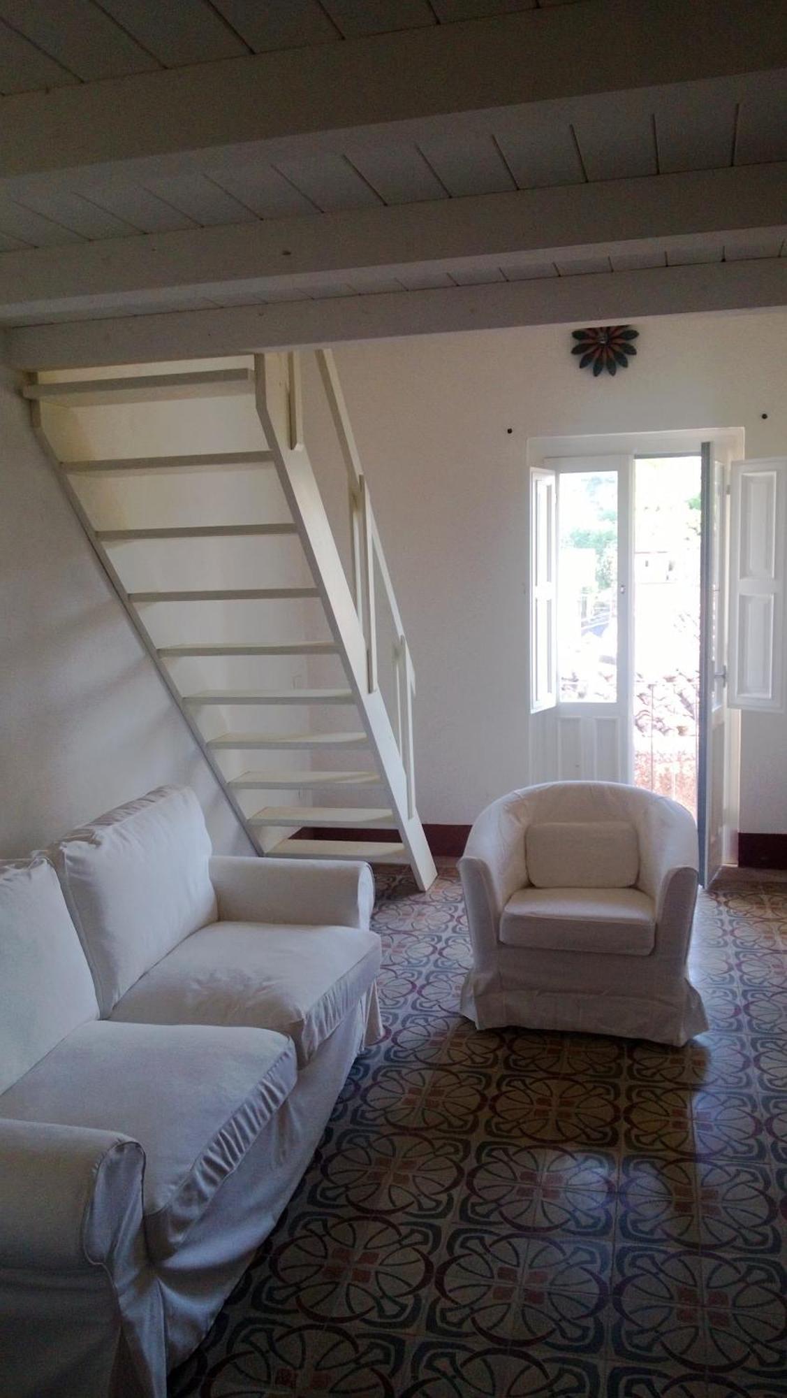 Casa Ronco Scalzo Villa Palazzolo Acreide Bagian luar foto