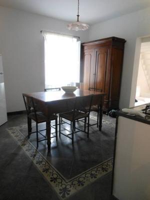 Casa Ronco Scalzo Villa Palazzolo Acreide Ruang foto